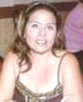 Beatriz  Flores Batista